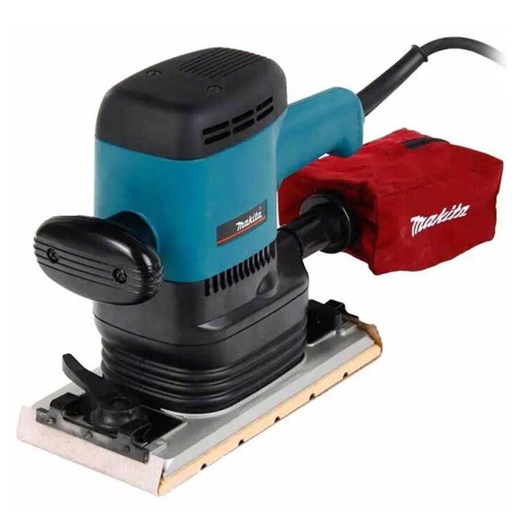 Makita 9046 Titreşimli Zımpara Makinesi