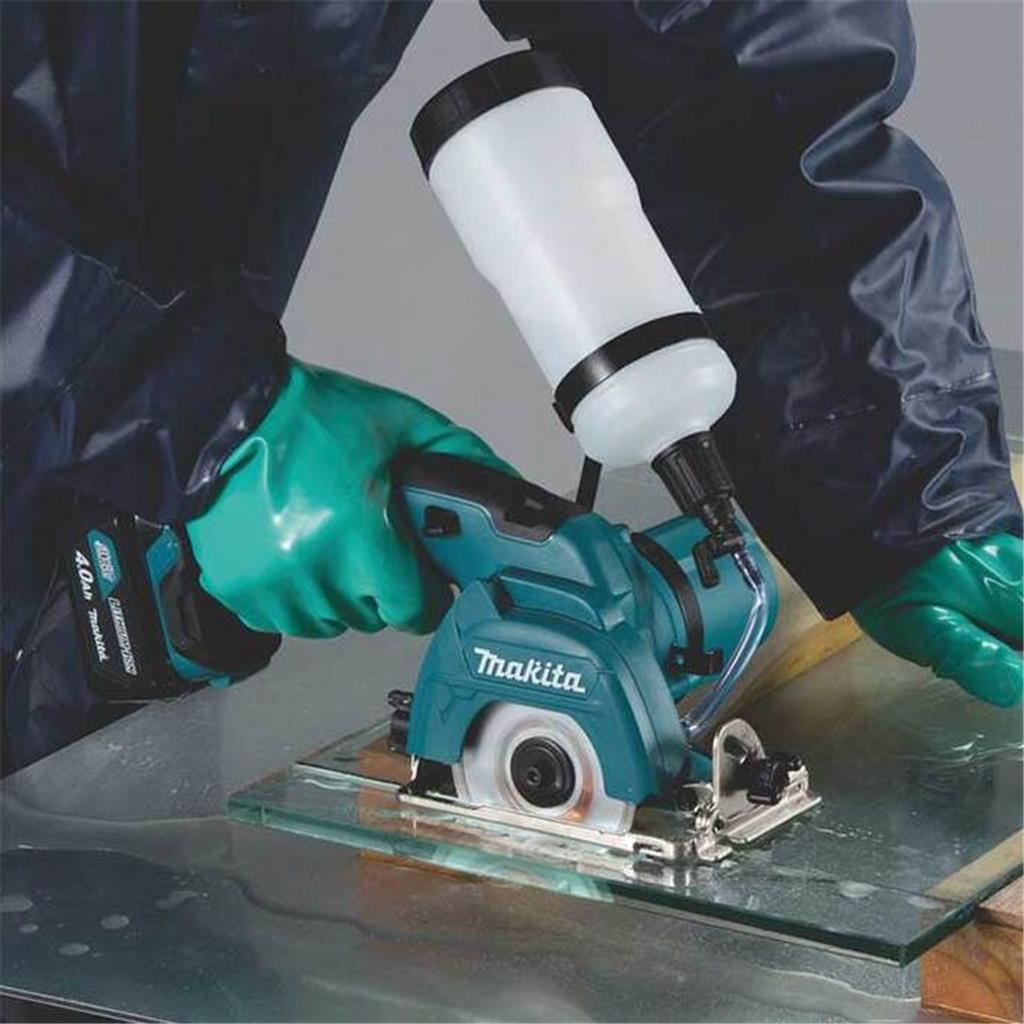 Makita CC301DWAE Cam ve Fayans Kesme Makinesi