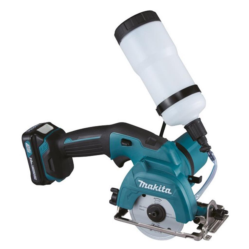 Makita CC301DWAE Cam ve Fayans Kesme Makinesi