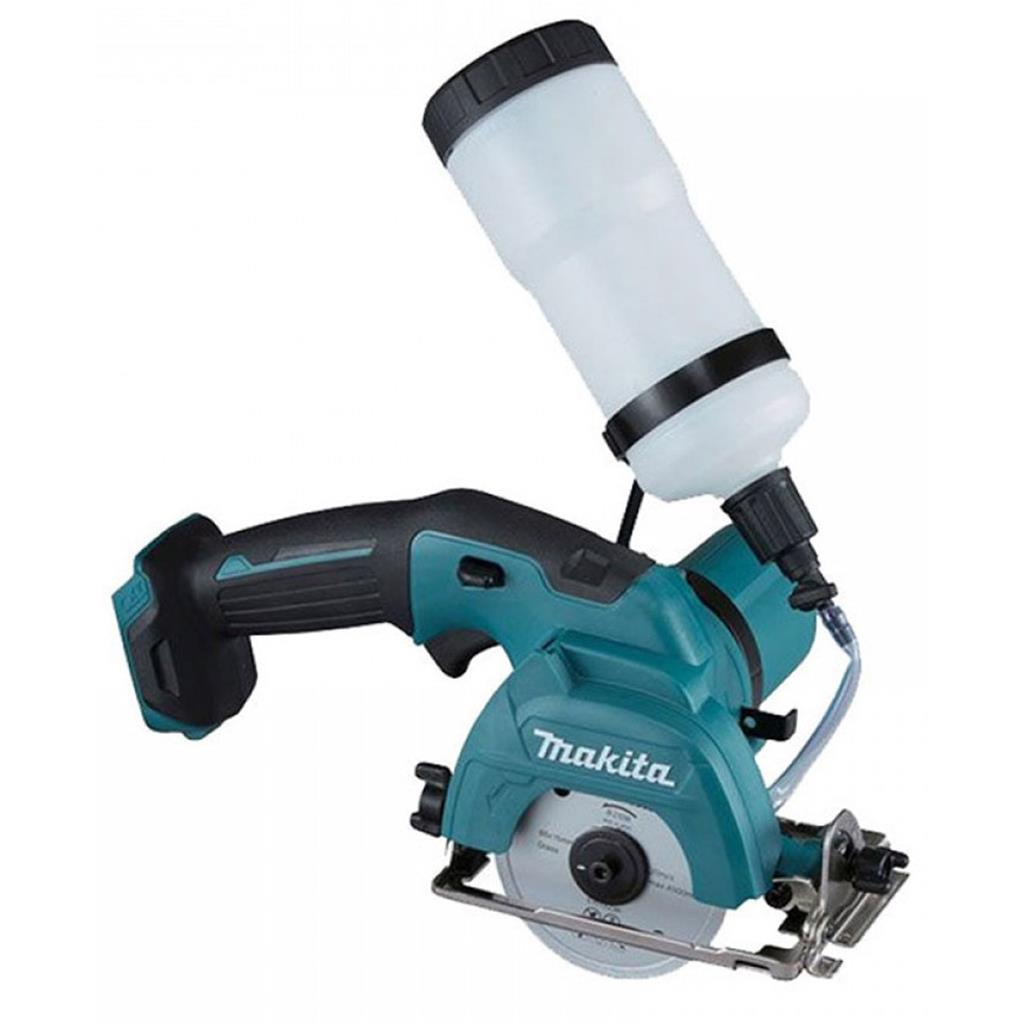 Makita CC301DZ 12V Cam Kesme Makinası