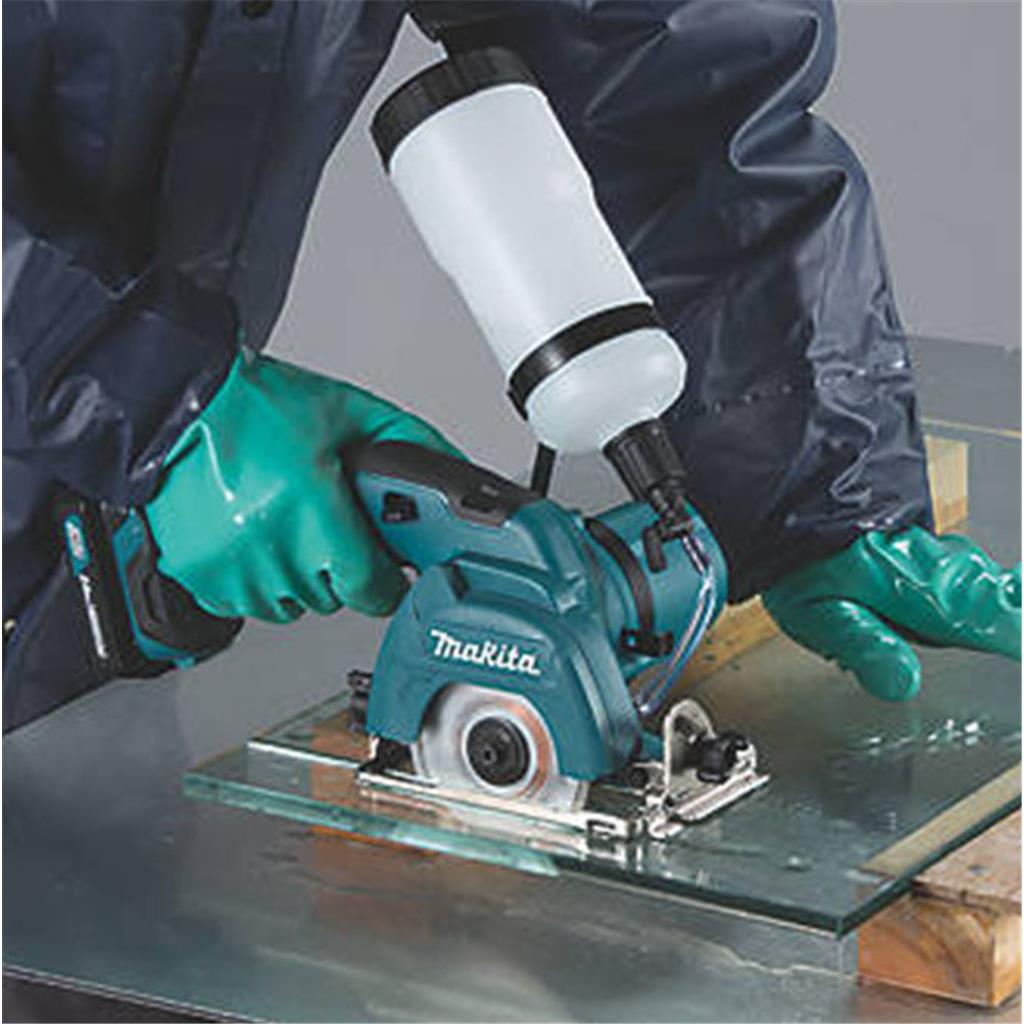 Makita CC301DZ 12V Cam Kesme Makinası