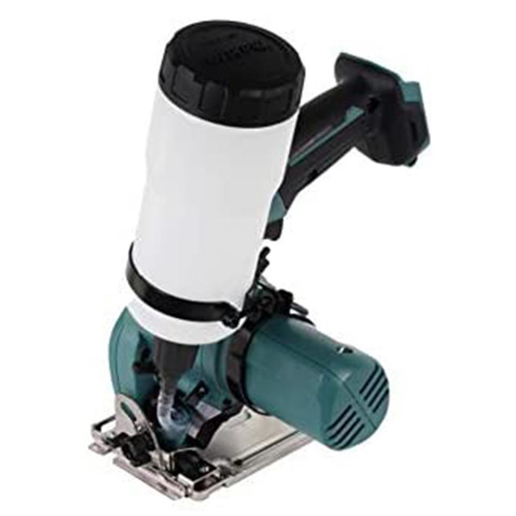 Makita CC301DZ 12V Cam Kesme Makinası