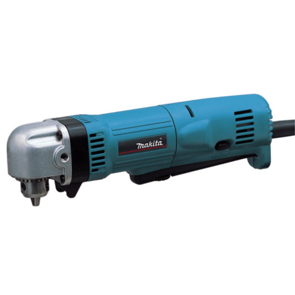 Makita DA3010 Köşe Matkabı