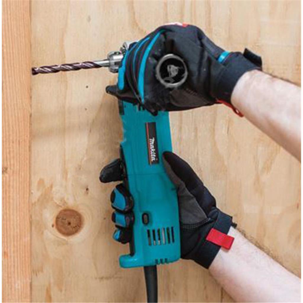 Makita DA3010 Köşe Matkabı