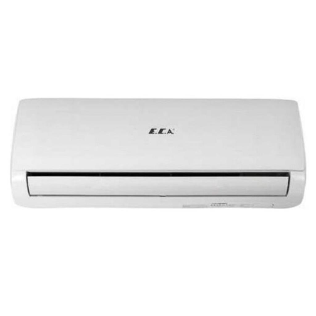 ECA  Spylos Pro Inverter Split A++ R32 9.000 BTU Klima ESA1509A100 (Montaj Dahil) Duvar Tipi